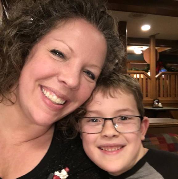 Meet your Posher, Katie - Picture 1 of 1